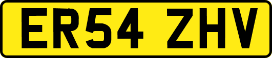 ER54ZHV