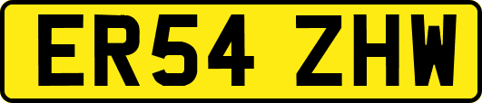 ER54ZHW