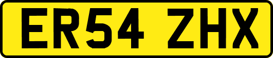 ER54ZHX