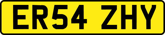 ER54ZHY