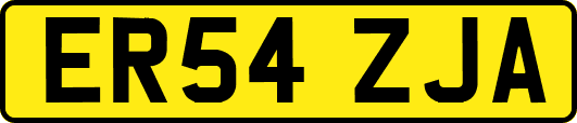 ER54ZJA