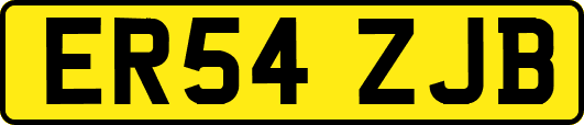 ER54ZJB