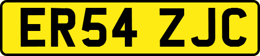 ER54ZJC