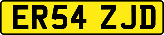 ER54ZJD
