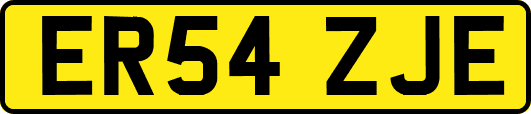 ER54ZJE