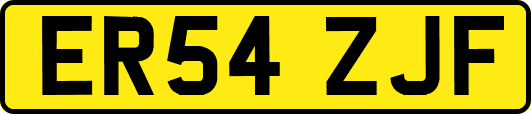 ER54ZJF
