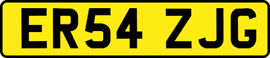 ER54ZJG