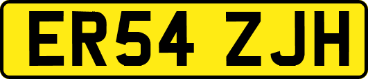 ER54ZJH
