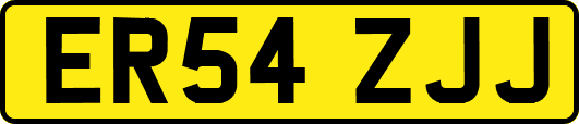ER54ZJJ