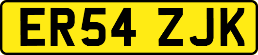 ER54ZJK