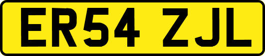 ER54ZJL