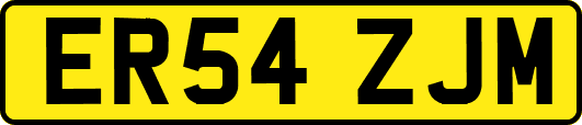 ER54ZJM