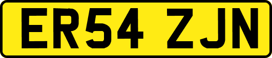 ER54ZJN