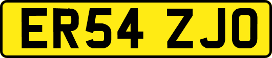 ER54ZJO