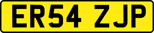 ER54ZJP