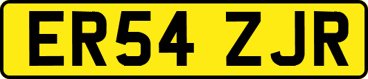 ER54ZJR