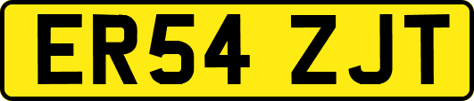 ER54ZJT