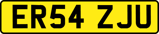 ER54ZJU