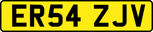 ER54ZJV