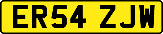 ER54ZJW