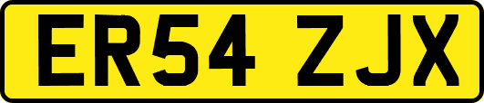ER54ZJX