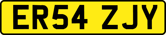 ER54ZJY