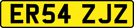 ER54ZJZ