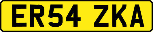 ER54ZKA