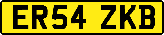 ER54ZKB