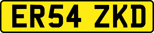 ER54ZKD