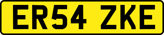 ER54ZKE