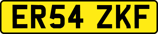ER54ZKF