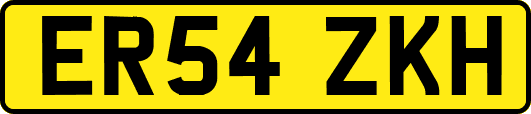 ER54ZKH