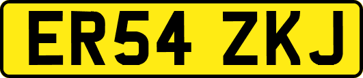 ER54ZKJ