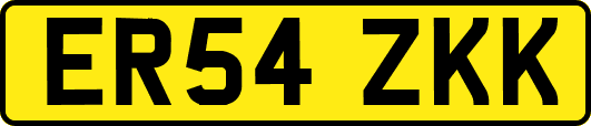 ER54ZKK