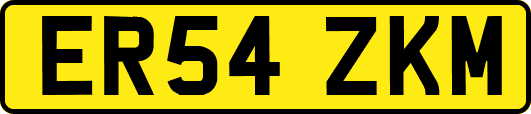 ER54ZKM