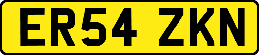 ER54ZKN