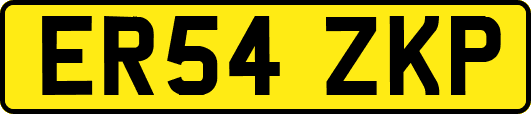 ER54ZKP