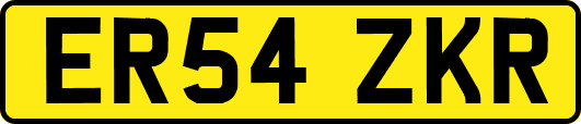 ER54ZKR