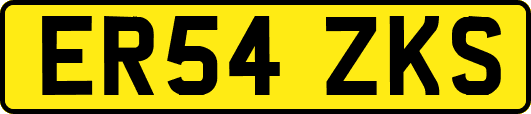 ER54ZKS