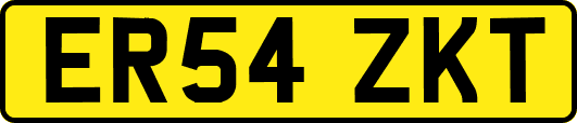 ER54ZKT