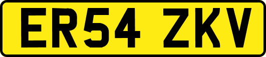 ER54ZKV