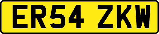 ER54ZKW