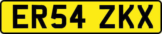 ER54ZKX