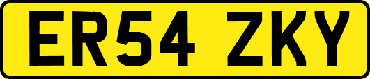 ER54ZKY