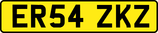 ER54ZKZ