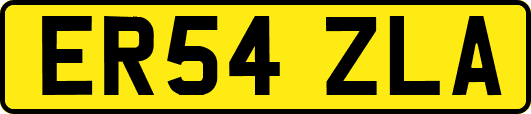 ER54ZLA