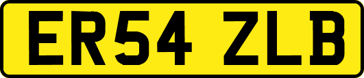 ER54ZLB