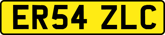 ER54ZLC