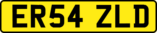 ER54ZLD